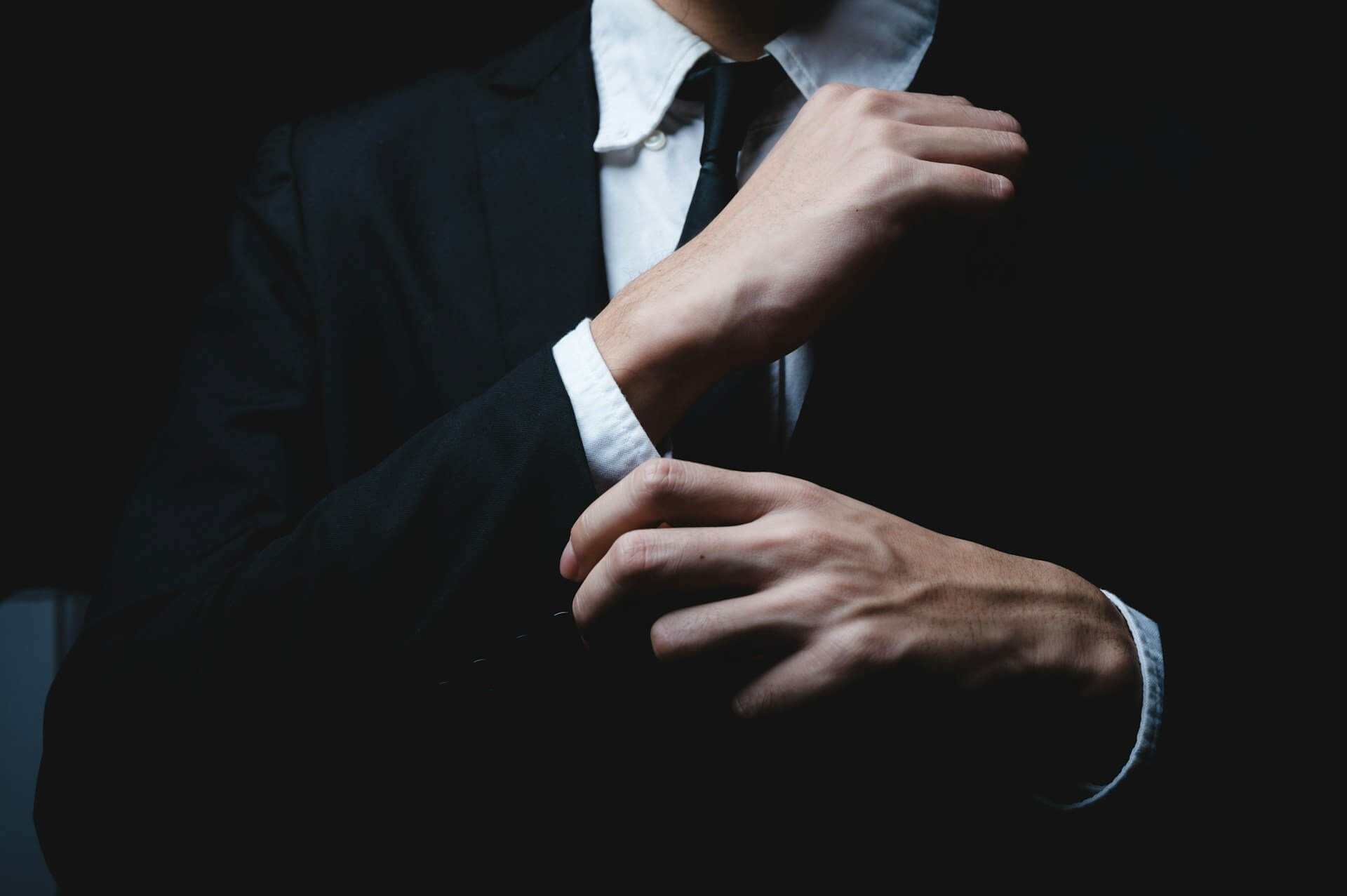 Easy Ways to Grow and Succeed as a Leader