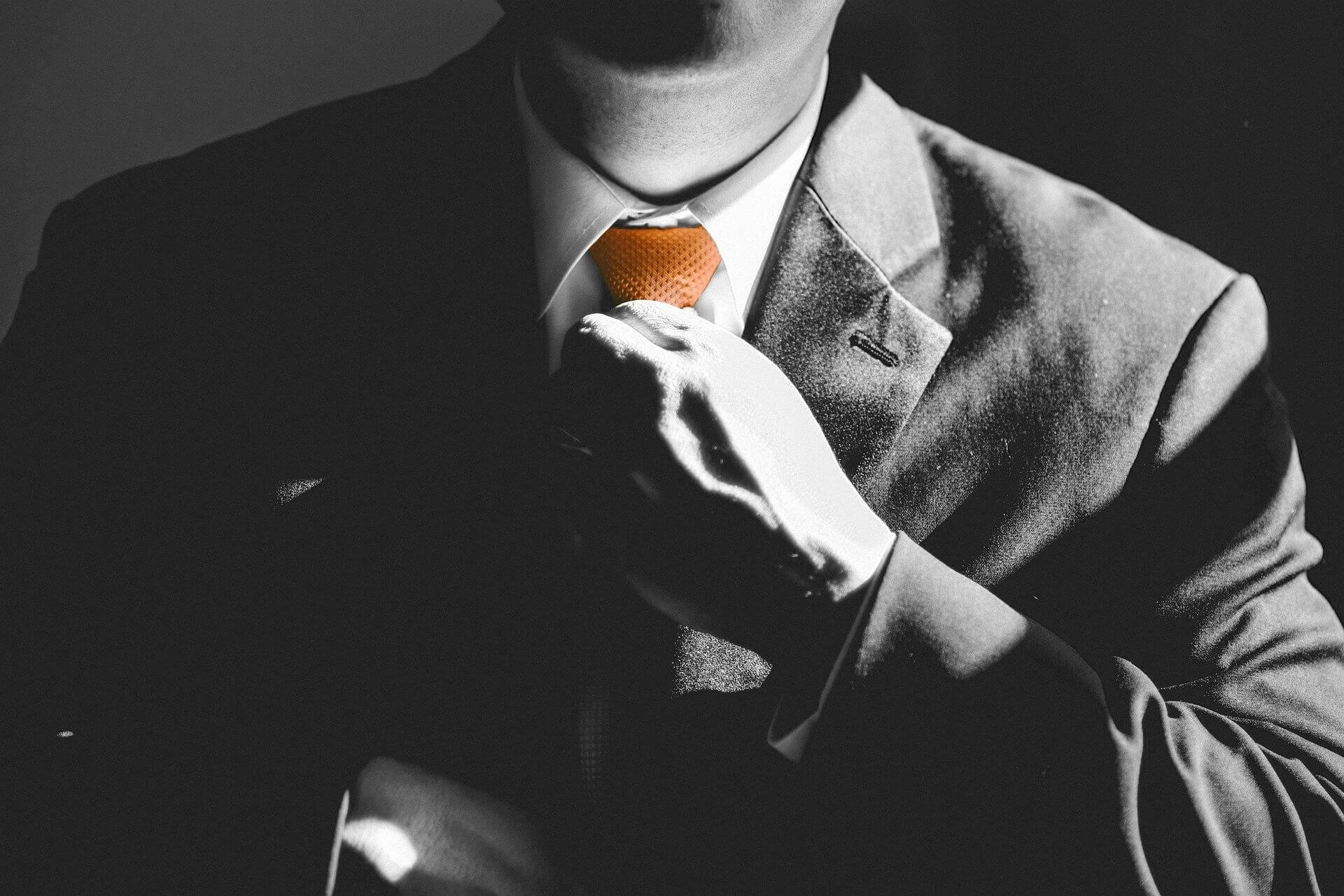 Top Essential Leadership Skills Every Leader Needs in 2024