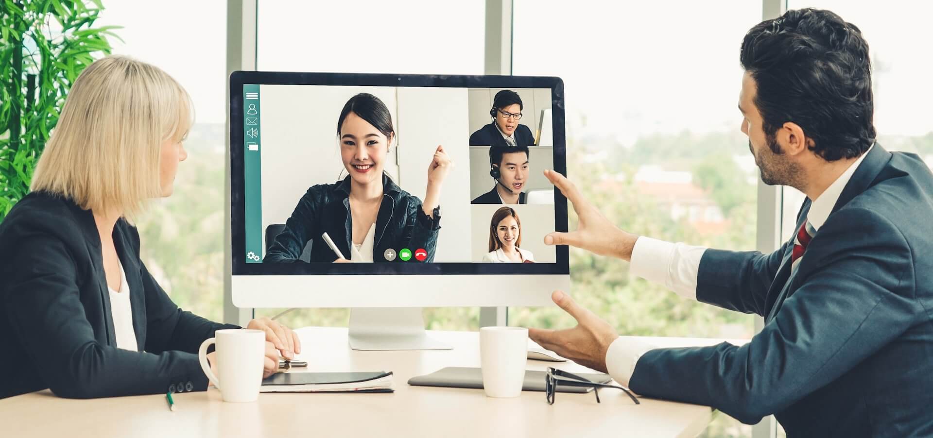 New Leadership Trends to Follow in 2024