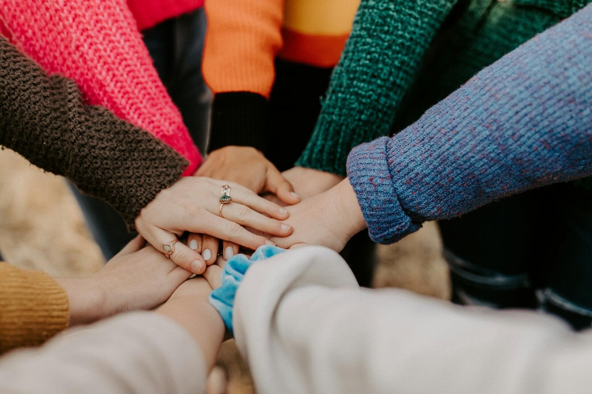How Leaders Can Make Teams Happier and More Productive