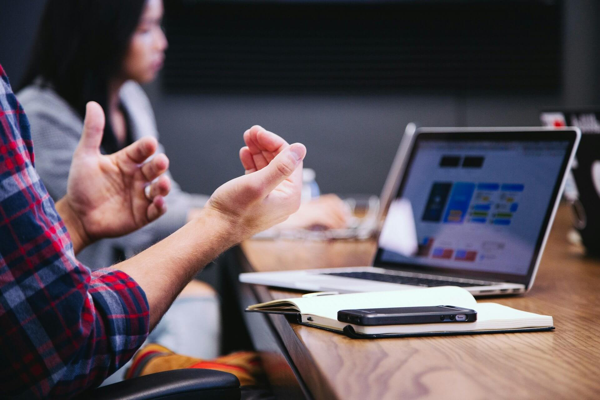 Is Your Leadership Style Working? How to Check