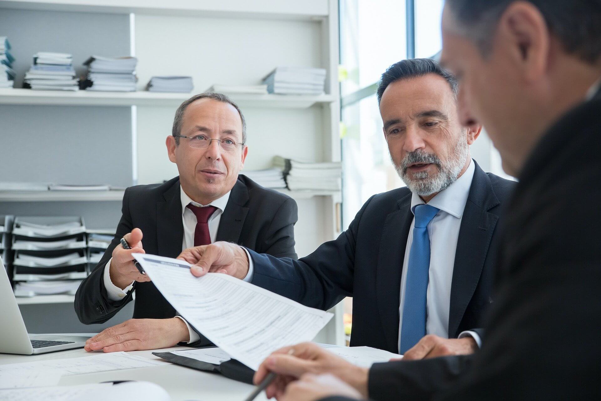 Become a Respected Leader in 2024 with These Key Strategies