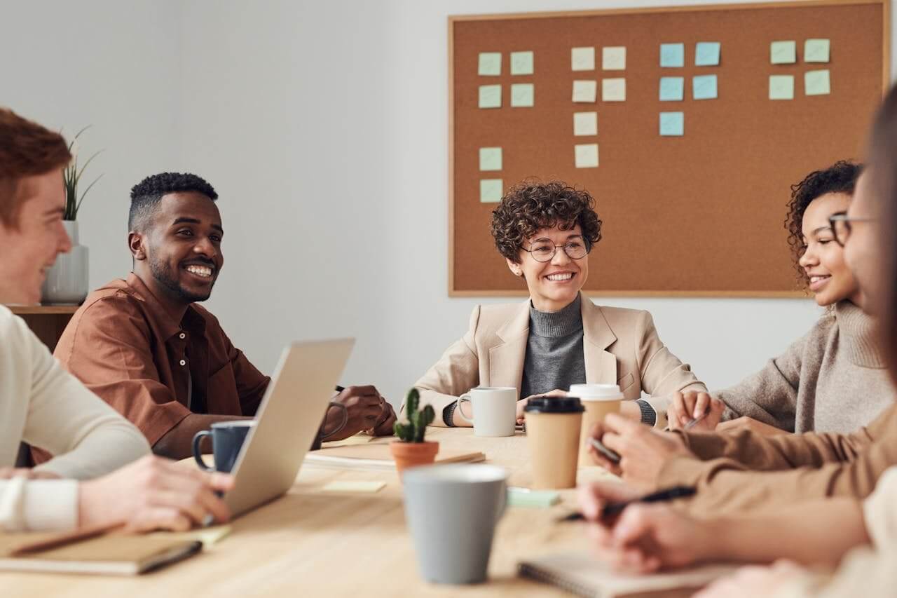 Top Skills Every Leader Needs This Year