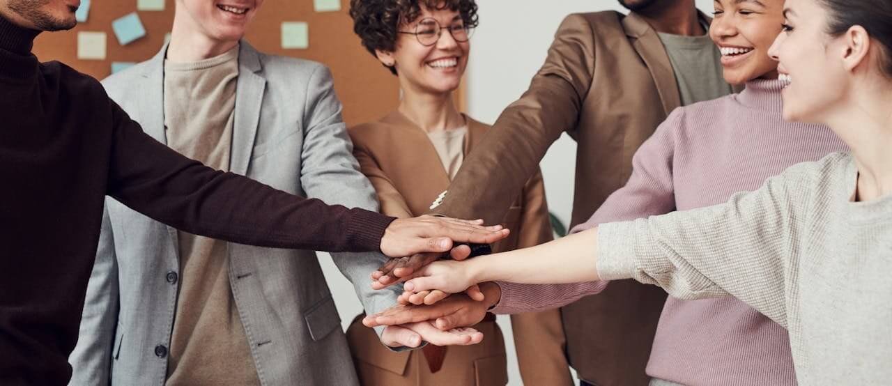 Ways to Make Your Workplace Awesome