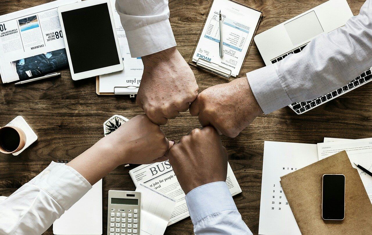 Simple Tips to Make Your Workplace Better