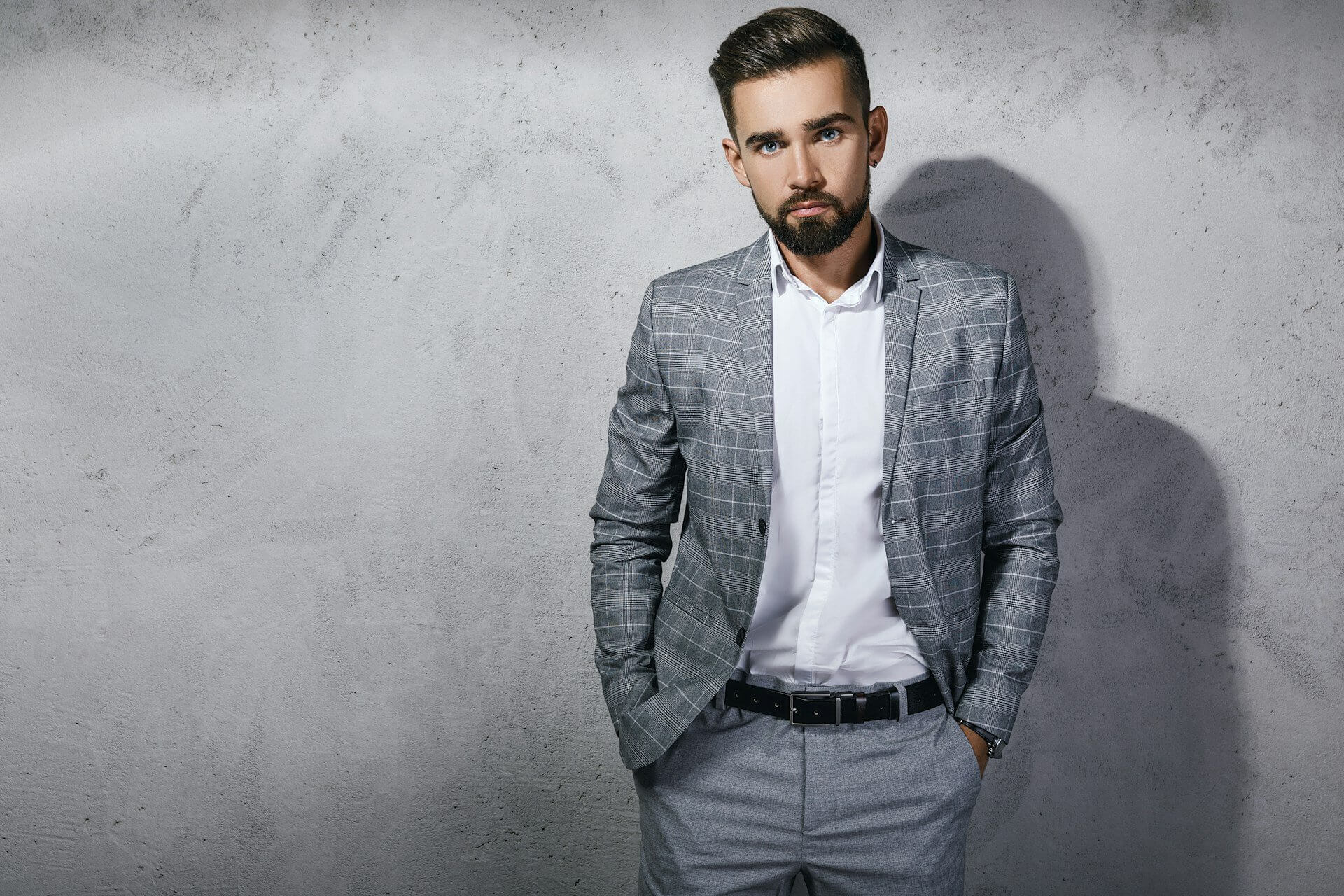 The Role of Emotional Intelligence in Masculinity