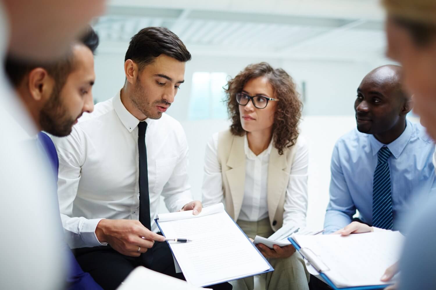 Analyzing Common Errors in Performance Evaluations