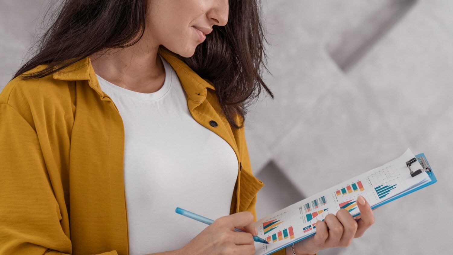 Assessing Performance Review Effectiveness