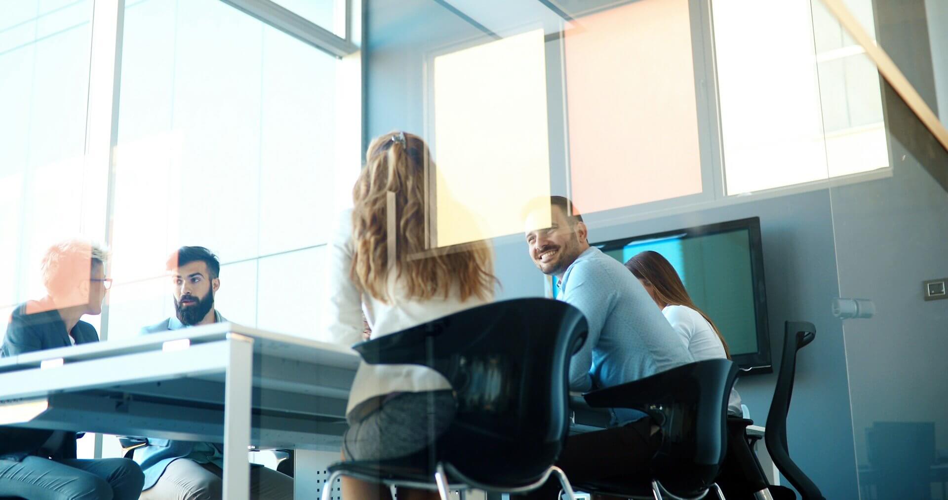 Civic Dialogue as a Tool for Corporate Social Responsibility