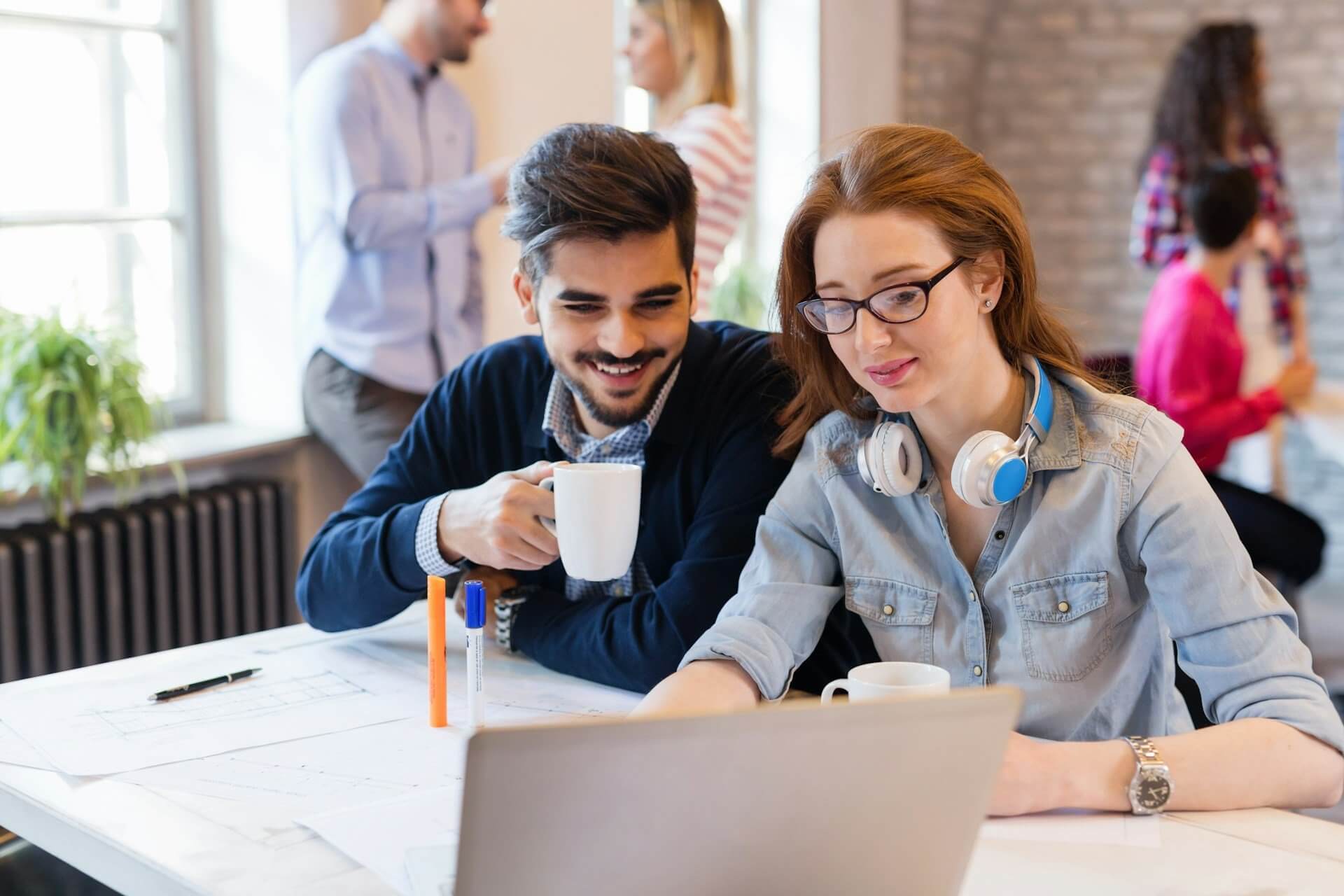 Foster Mutual Respect at Work: Effective Strategies