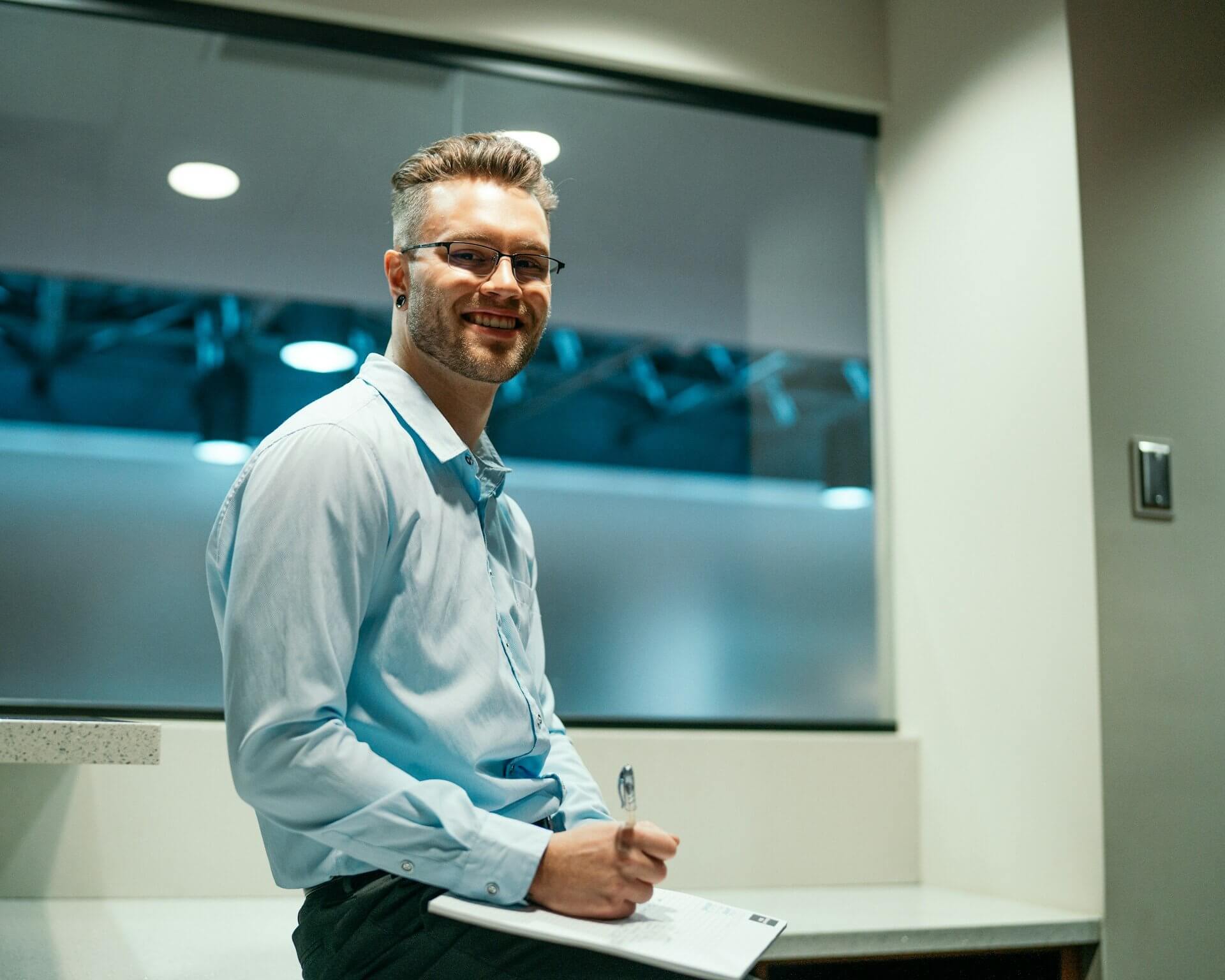 Employee Self-Assessment Tips for Growth and Professional Development