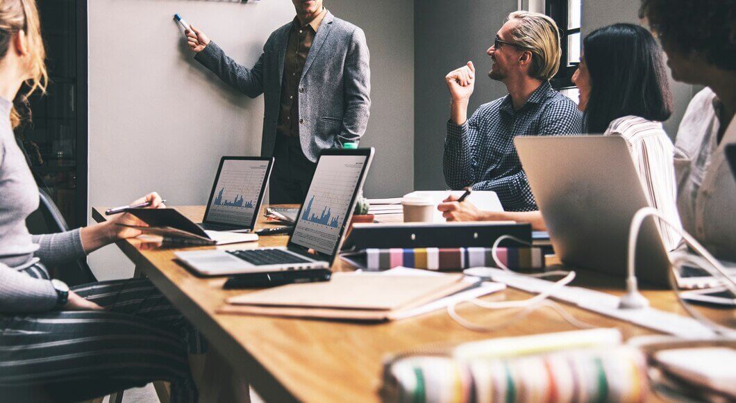 What is the Key Role of Businesses in Civic Engagement?