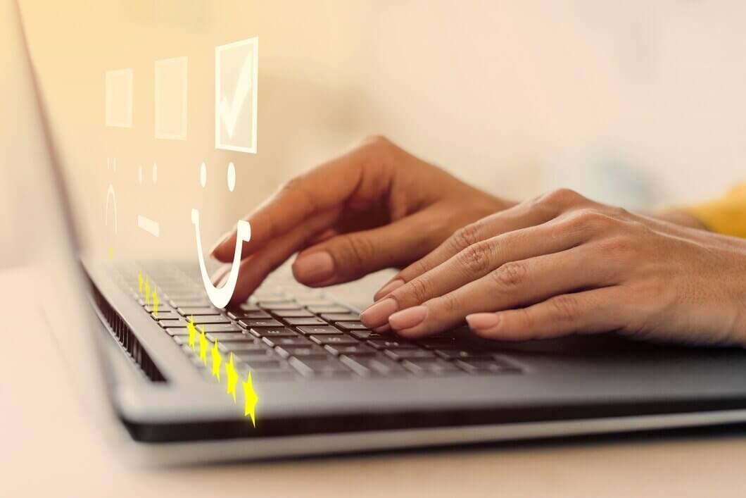 Effective Tips for Constructive Feedback in 2025