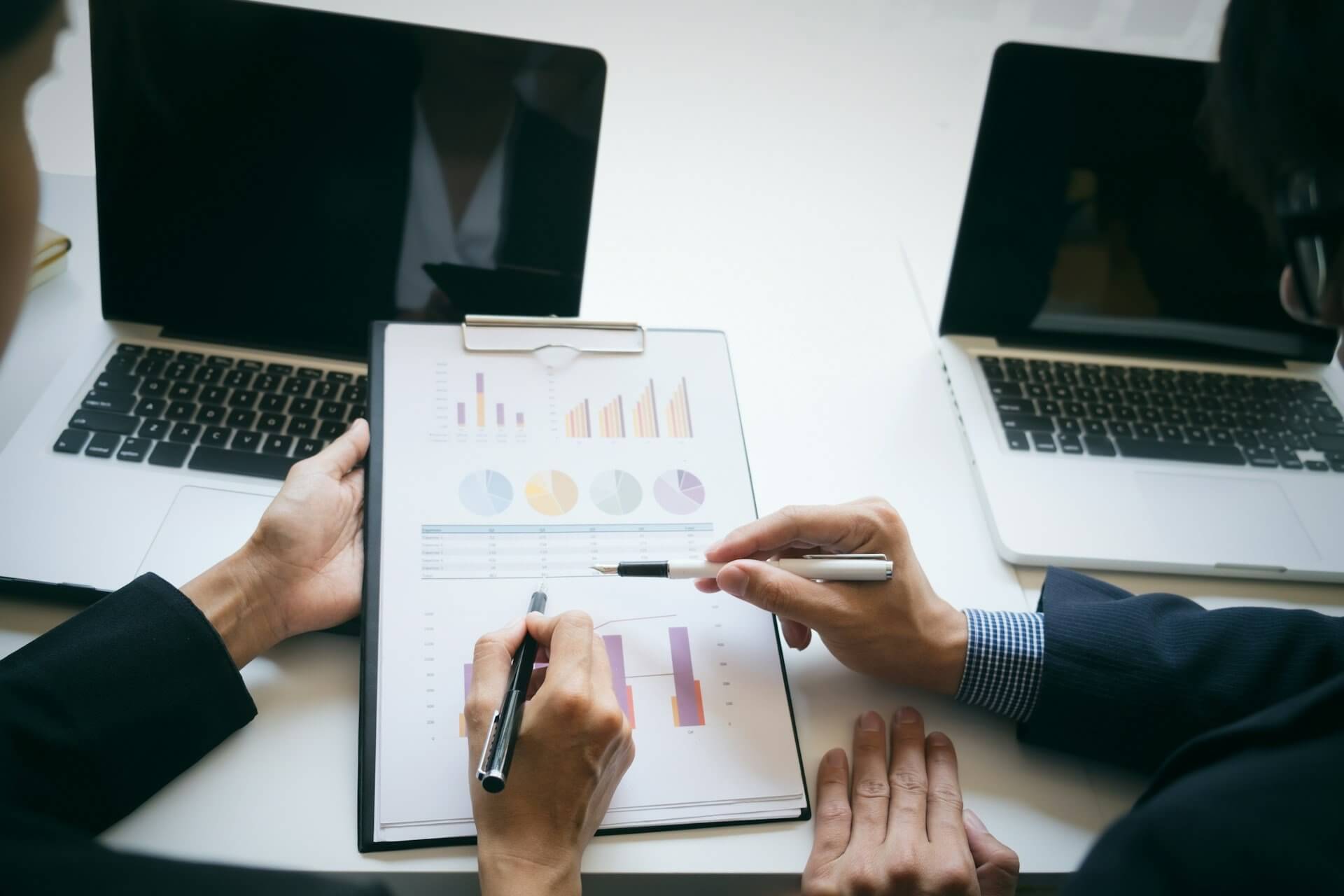 Tips on How to Prepare for Your Performance Review
