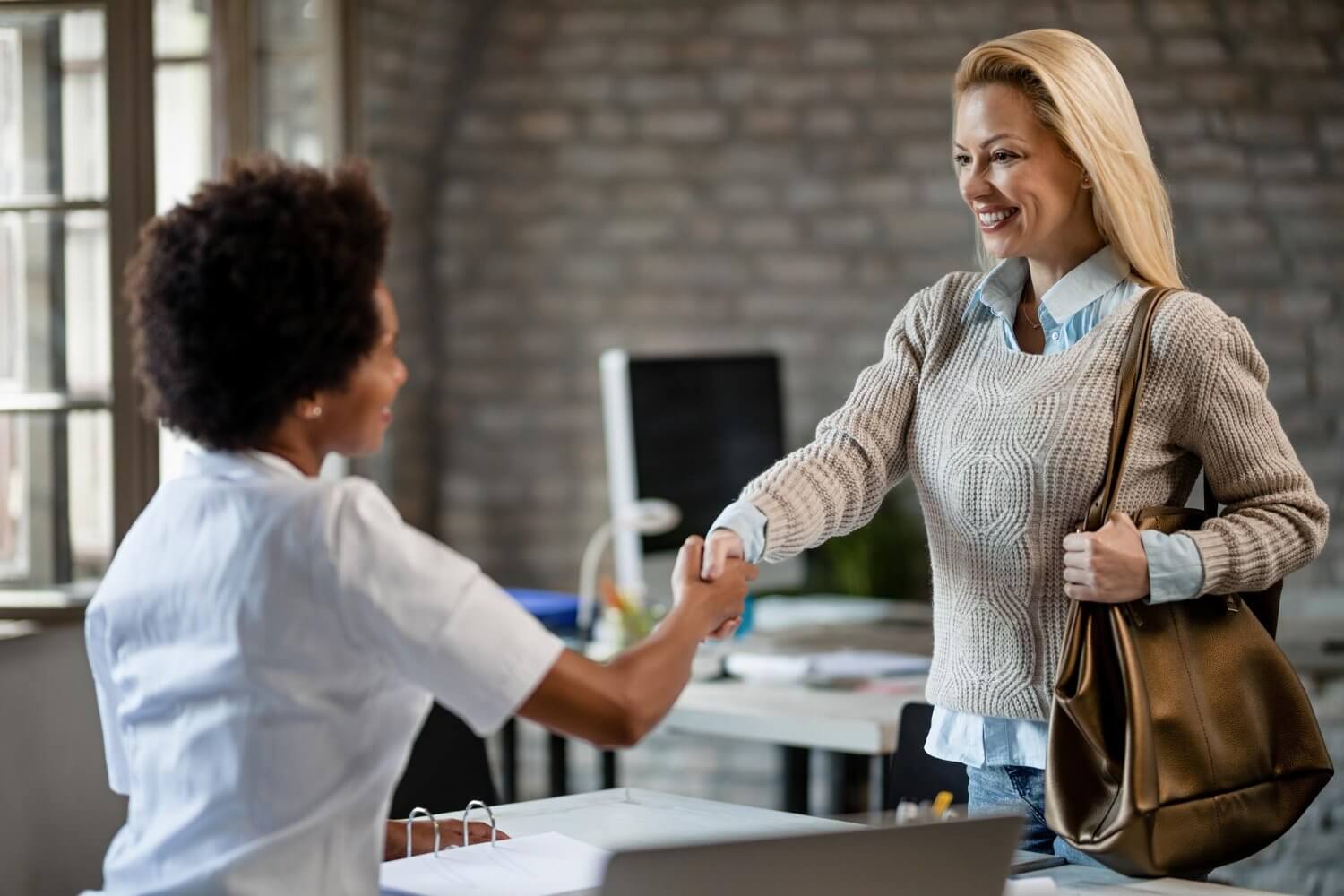 How Small Acts of Kindness Can Transform Workplace Culture