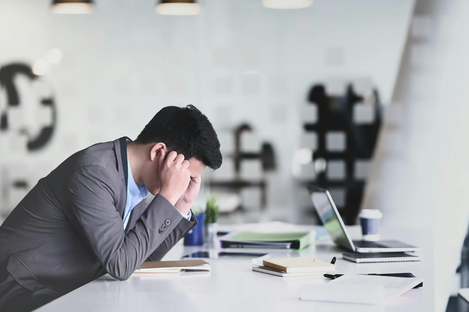 Tackling Toxic Behavior in the Workspace: Practical Advice