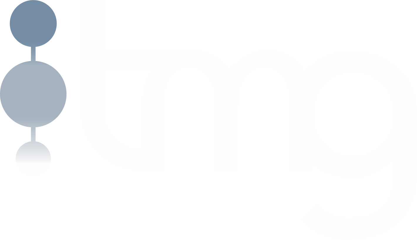 TMG Logo