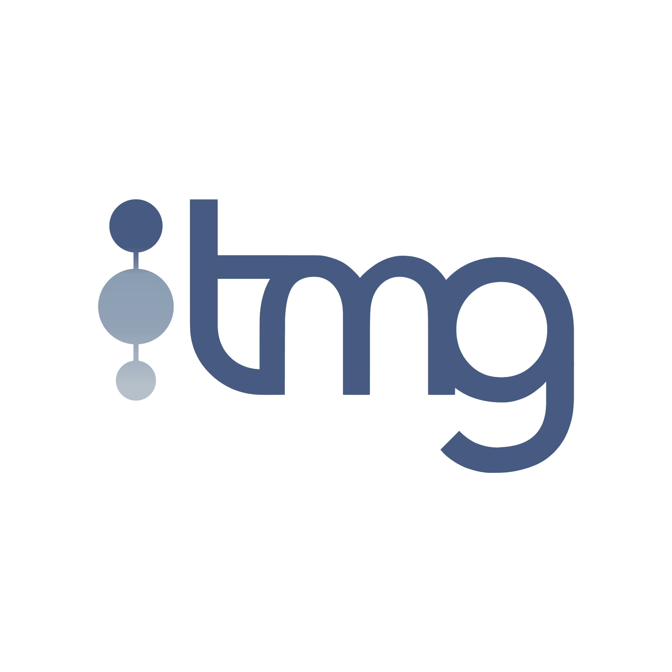 The Michaelis Group headshot